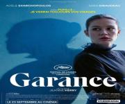 20260921-11h07-garance_0.jpg