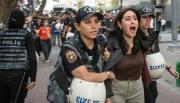 20260930-09h16-turquie-rafle-lgbt_0.jpg