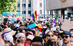 20260930-09h24-vichy-premiere-pride_1_0.jpg