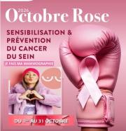 20261001-11h16-octobre-rose_0.jpg