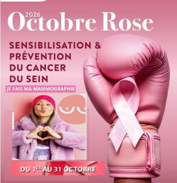 20261001-11h16-octobre-rose_1_0.jpg