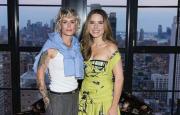 20261007-08h15-sophia-bush-ashlyn-harris_0.jpg