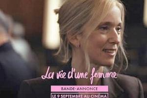 20261009-13h15-la-vie-dune-femme_1_0.jpg
