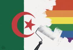 AlgérieHomophobe_0.jpg
