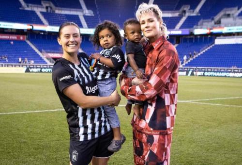 AshlynHarris-Ali Krieger-divorce_1.jpg