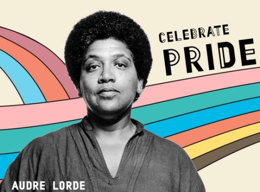 AudreLorde_1.jpg