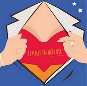 FemmesEnDefense_1.jpg