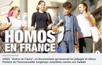 France2-Homos-en-France_0.jpg