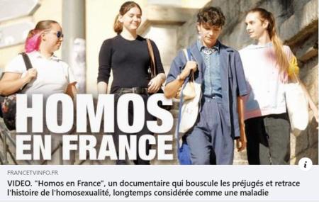 France2-Homos-en-France_1.jpg