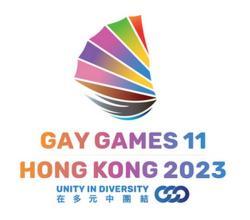 GayGames11HongKong23_0_0.jpg