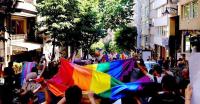 IstanbulPride_0.jpg