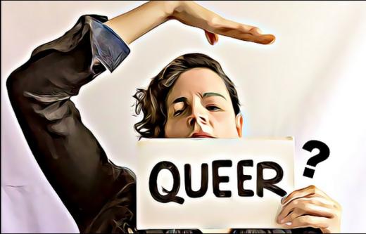 Lesbi-Queer_1.jpg
