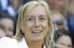 MartinaNavratilova_0.jpg