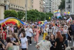 Pride-Roumanie-Bucarest_0.jpg