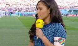 Qatar-AlexScott_0.jpg