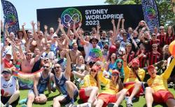 SydneyWorldPride2023_0.jpg