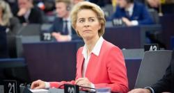 UE-UrsulaUrsulaVonderLeyen_0.jpg