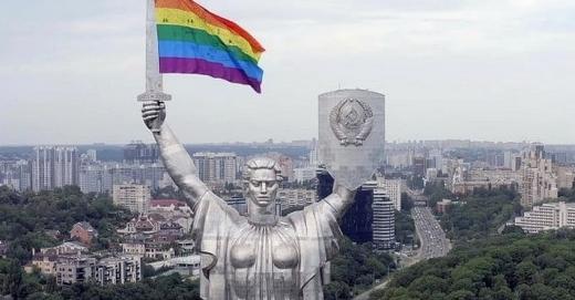 Ukraine-LGBT-Russes_1.jpg