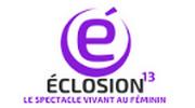 eclosion13_0.jpg