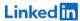 linkedin-tdt_1.jpg