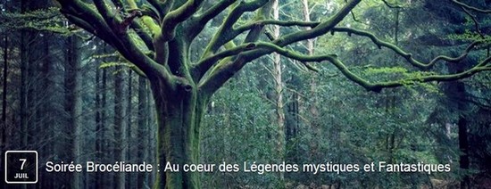 Brocéliande.jpg