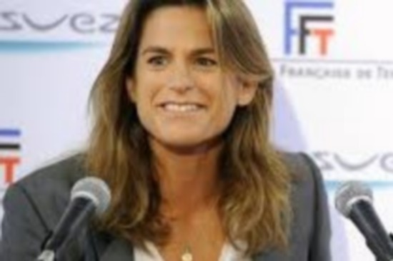 amélieMauresmo.jpg