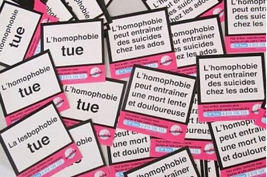 sante-homophobie.jpg