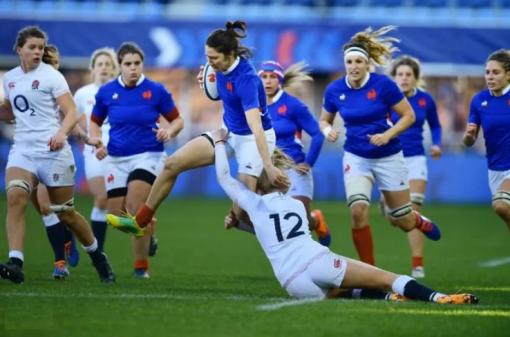 rugby-lesbleues_1.jpg