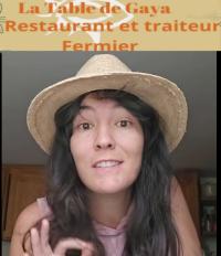 tablegaia2_1.jpg