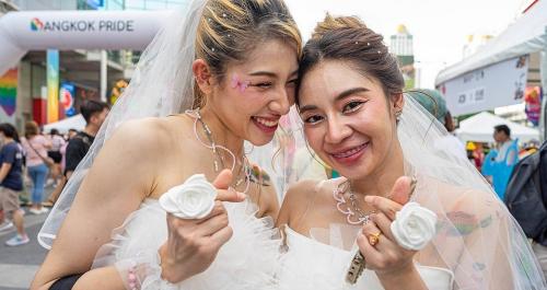 thailan-mariagegay_1.jpg